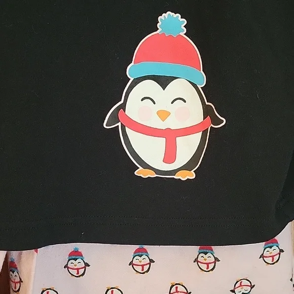 Pajama mania women's pajamas - Picture 3 of 4